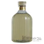 いいちこ スペシャル 720ml