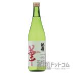 池亀純米吟醸華720ml