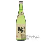 鮎正宗純米吟醸鮎金ラベル720ml