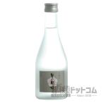 Yahoo! Yahoo!ショッピング(ヤフー ショッピング)越の初梅 本醸造生貯蔵酒 300ml