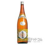 越乃寒梅 白ラベル 1800