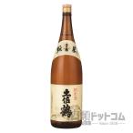 土佐鶴上等純米酒1800ml