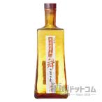 無濾過常圧 舞ここち 原酒 43度 720ml