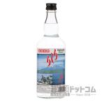 . ткань shochu ...720ml