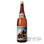わか松1800ml