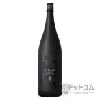 だいやめ 1800ml