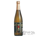 白玉の露 720ml