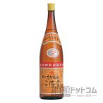 Æó³¬Æ² 20ÅÙ 1800ml