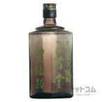 二階堂豊後路720ml