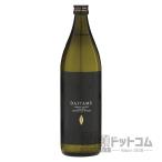 だいやめ 900ml