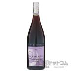 ブルゴーニュ・コート・ドーセール・ルージュ のボトル（酒類ドットコム Yahoo!店の商品画像）