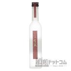 芋焼酎 常蔵 ハナタレ 41度 300ml