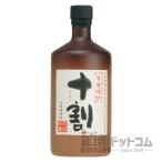 そば焼酎 十割 そば全