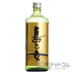 島乙女 720ml