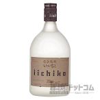 ¤¤¤¤¤Á¤³ ¥·¥ë¥¨¥Ã¥È 720ml