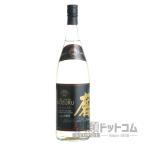 ¥á¥í¡¼¥³¥Å¥ë Ëá 3ǯ½ÏÀ® 1800ml