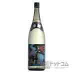 久米仙35度1800ml