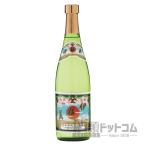 伊佐美720ml