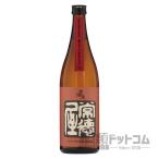 常徳屋常圧720ml