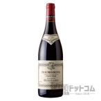 ブルゴーニュ・ルージュ のボトル（酒類ドットコム Yahoo!店の商品画像）