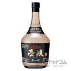 壱岐 オールド 720ml