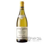 ブルゴーニュ・ブラン のボトル（酒類ドットコム Yahoo!店の商品画像）