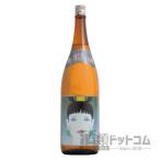 壱岐っ娘1800ml