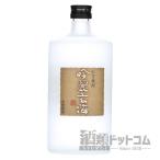 むぎ焼酎 吟麗玄海 720ml