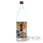 田五作 ９００ｍｌ