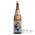 壱岐 1800ml