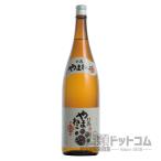 ÂÐÇϤä¤Þ¤Í¤³ 1800ml