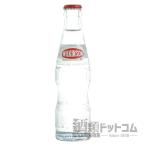 ウィルキンソン 炭酸水 瓶 190ml(24本入り)