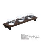 てびねり三味三昧セット(1セット)