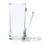 お湯割ジョッキ(6個入り)