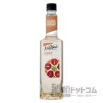  da vinchi Classic лесной орех сироп 