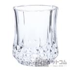 ショッピングロンシャン ロンシャン ショットグラス(6個入り)
