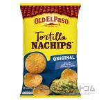 ナチップス 185g(1個)