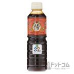  инжир соус 500ml(1 шт )