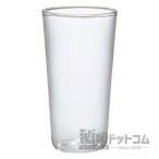 ヒートプルーフ 耐熱�