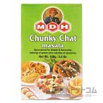  chat ma Sara специя Mix 