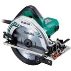 【在庫有・即納】 マキタ(Makita)  電気マルノコ 190mm M585 チップソーブレード付き マルノコ 丸のこ 丸ノコ