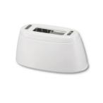  Brown стандартный head Pro3 81713905 свет красота контейнер наконечник head BRAUN