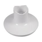 ブラウン BRAUN チョッパーふた 67050135 【チョッパー 67050193 ビッグチョッパー AX22110004 専用】 蓋 フタ ふた 部品 パーツ