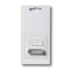 ブラウン BRAUN 網刃 67091062 シェーバーヘッド レディースシェーバー ヘッドのみ