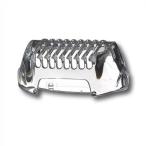 ブラウン BRAUN トリミングコーム 67030779 部品 パーツ