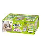 猫用トイレ