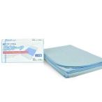  непромокаемая простыня полотенце земля compact размер 105x150cm голубой 