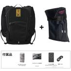 【在庫有・即納】 ICEMAN PRO-X III セル