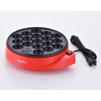 abite Lux электрический сковорода для takoyaki (18 дыра модель ) Abitelax фиксированный электрический сковорода для takoyaki ADT-181