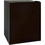 アビテラックス AR-SK601G 1ドア60L小型冷蔵庫 一升瓶を立たせたまま４本入る 日本酒 おつまみ 保存 2Lペットボトル6本